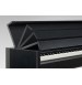 Yamaha Arius YDP S51 Black - AKCIJA!
